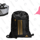 Up to 30% off Adidas Apparel and Accessories | Amazon Big Style Sale